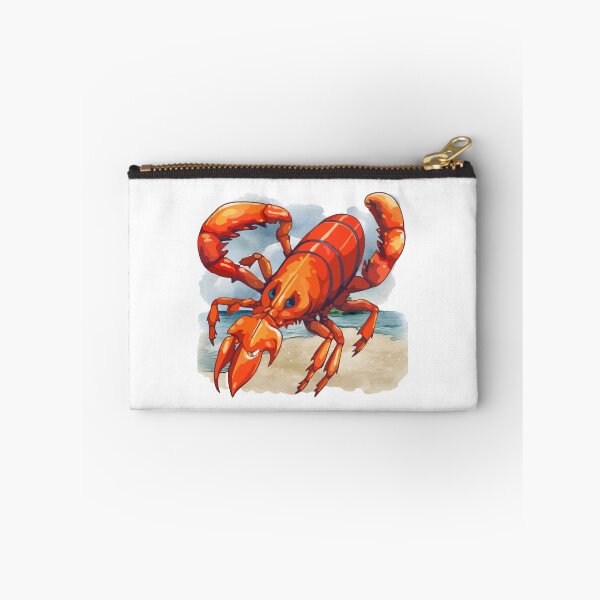 Item preview, Crayfish designed and sold by Sksanadi.