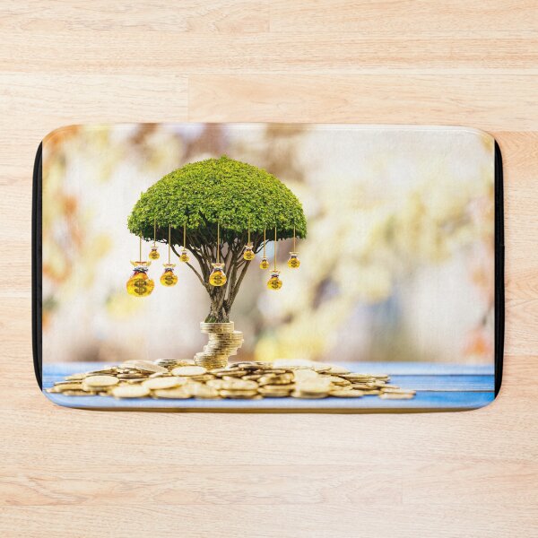 Item preview, Dollar tree designed and sold by ginochris72.