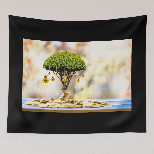 Item preview, Dollar tree designed and sold by ginochris72.