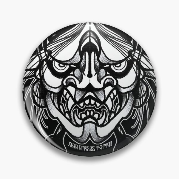 Item preview, Hannioooo designed and sold by JoaoOtreze.
