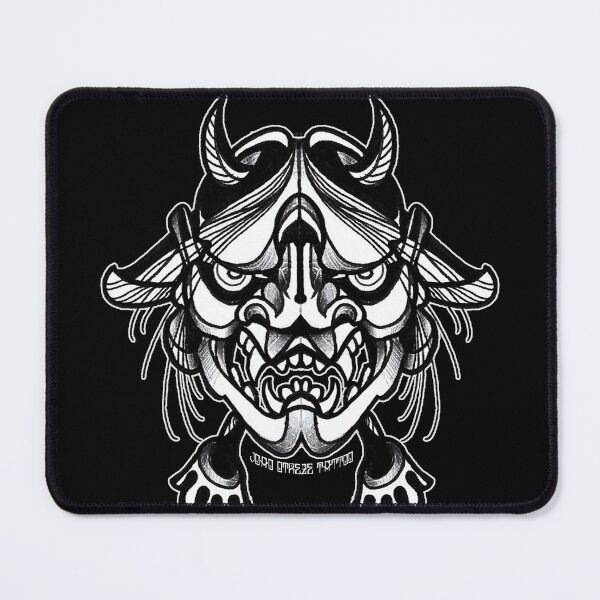 Item preview, Hannioooo designed and sold by JoaoOtreze.