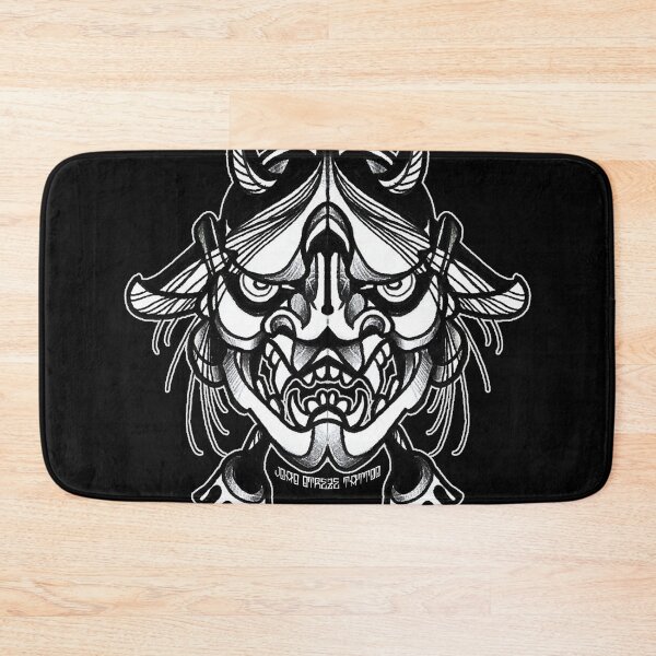 Item preview, Hannioooo designed and sold by JoaoOtreze.