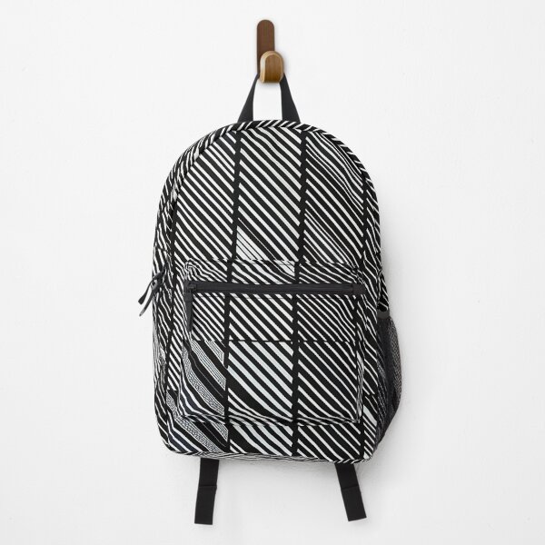 Item preview, Diagonal Row designed and sold by Zenvo.