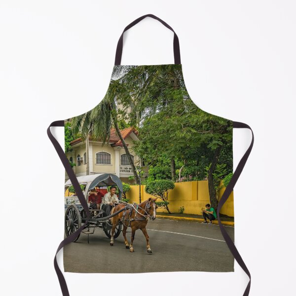 Item preview, Walled City Tour Manila designed and sold by AJEvans.