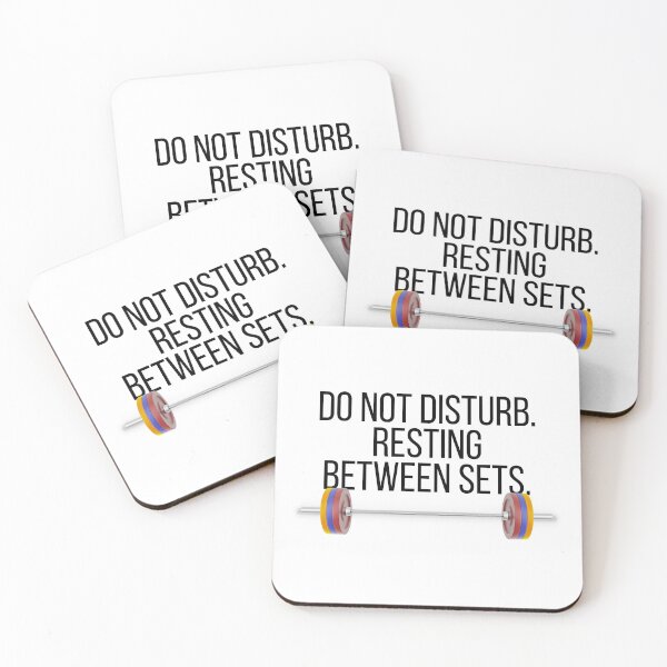 Item preview,  weightlifting funny designed and sold by BNT-Workshop.