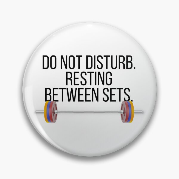 Item preview,  weightlifting funny designed and sold by BNT-Workshop.