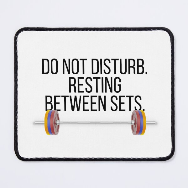 Item preview, weightlifting funny designed and sold by BNT-Workshop.