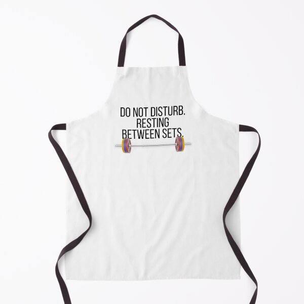 Item preview, weightlifting funny designed and sold by BNT-Workshop.
