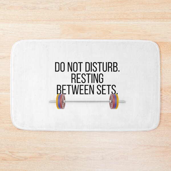 Item preview,  weightlifting funny designed and sold by BNT-Workshop.