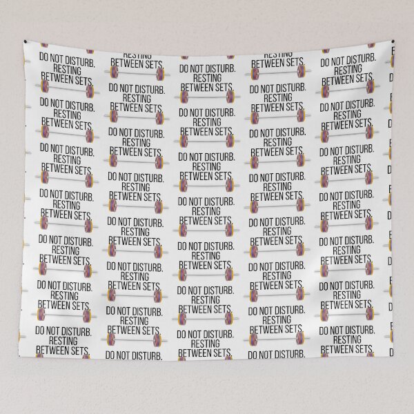 Item preview,  weightlifting funny designed and sold by BNT-Workshop.