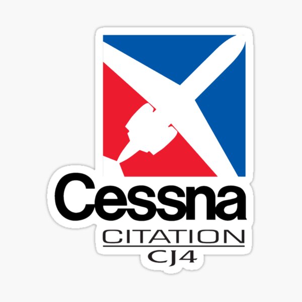 Federflaggen Personalisiert - Doppelseitige Werbefahnen Für Geschäfte