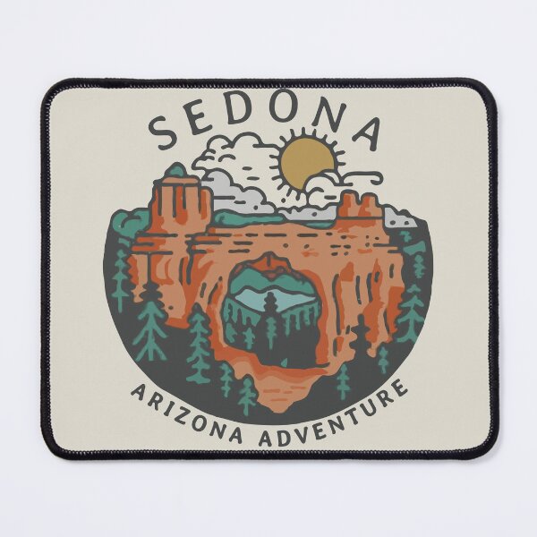 Item preview, Sedona's Majesty designed and sold by Wissam Ramadan.