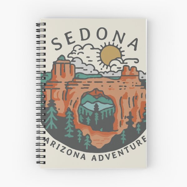 Item preview, Sedona's Majesty designed and sold by Wissam Ramadan.