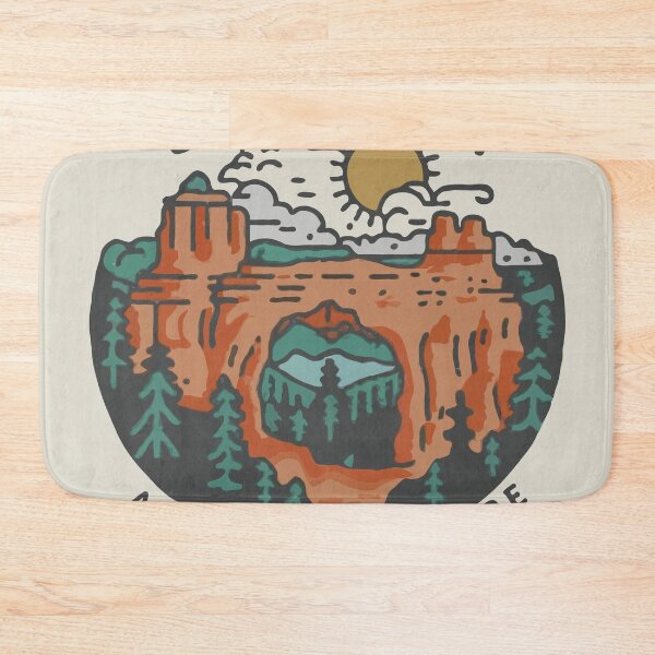Item preview, Sedona's Majesty designed and sold by Wissam Ramadan.
