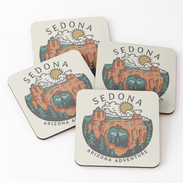 Item preview, Sedona's Majesty designed and sold by Wissam Ramadan.