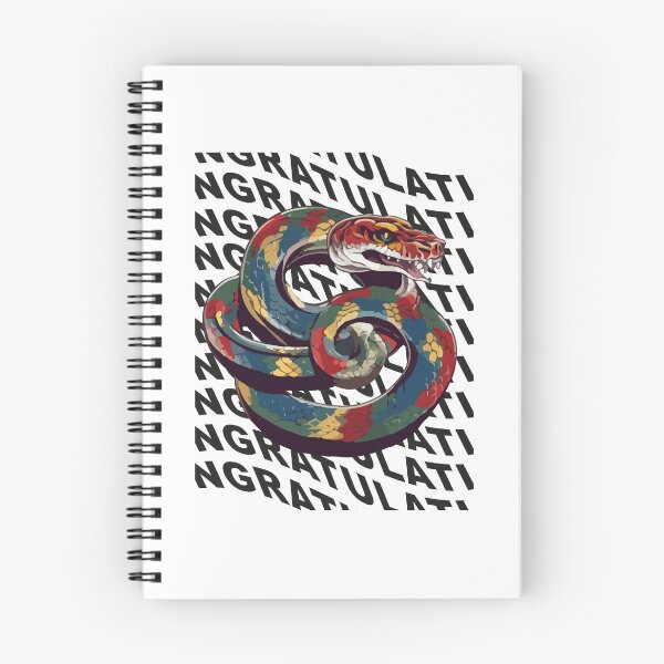 Item preview, Snake designed and sold by Sksanadi.