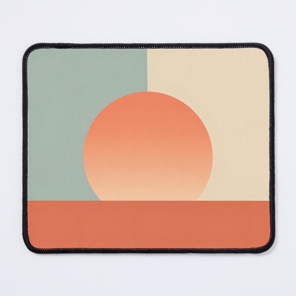 Item preview, Unique Artistic Creations: Minimalist, Abstract, and Geometric Art Designs for Modern Spaces #findyourthing designed and sold by FemmePrintHaven.