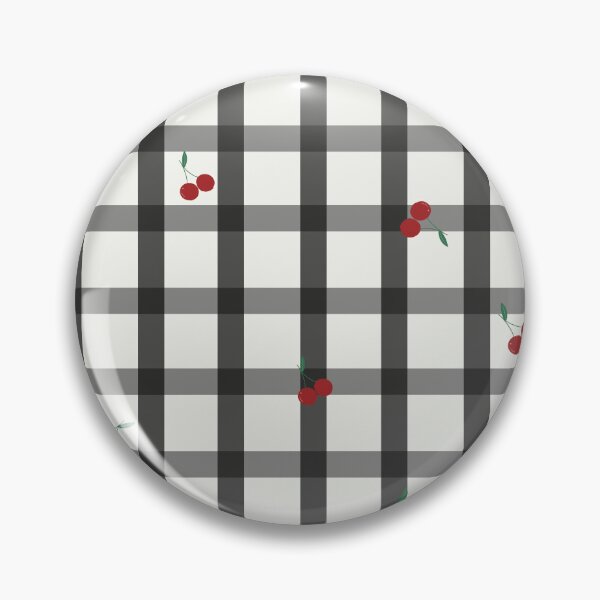 Item preview, Cherry designed and sold by Monmolast.