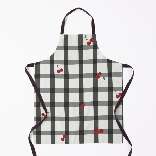 Item preview, Cherry designed and sold by Monmolast.