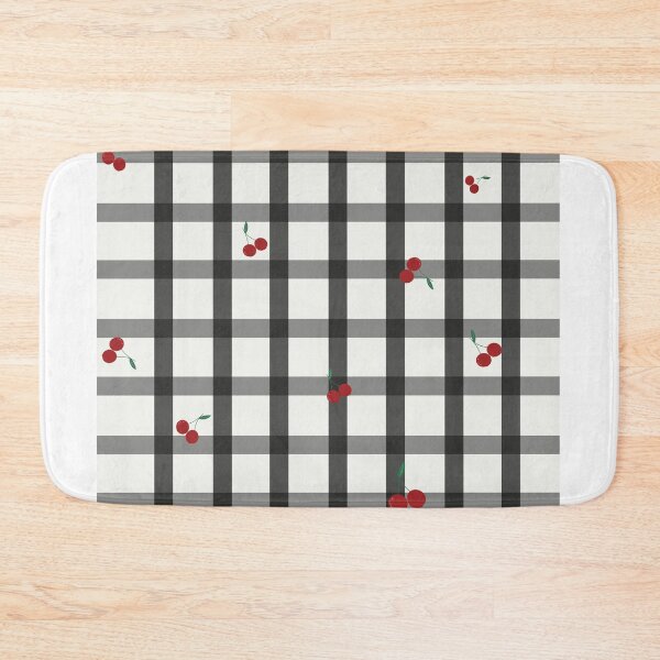 Item preview, Cherry designed and sold by Monmolast.