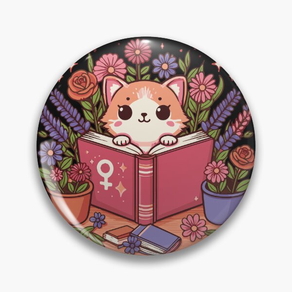 Item preview, Read Books And Dismantle Systems Of Oppression designed and sold by NawalMagdy.