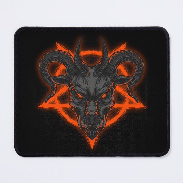 Item preview, Devil Penta 2 designed and sold by Muvon.