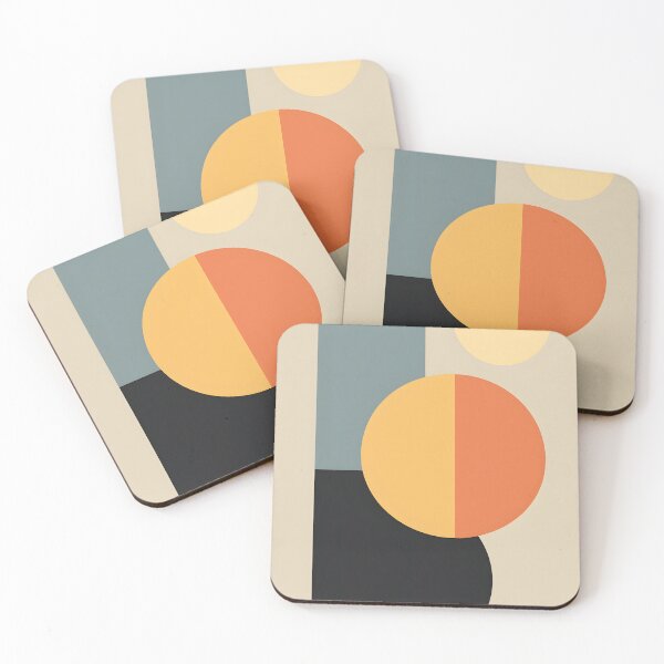 Item preview, Unique Art Designs: Minimal, Abstract, and Geometric Creations for Modern Spaces #findyourthing designed and sold by FemmePrintHaven.