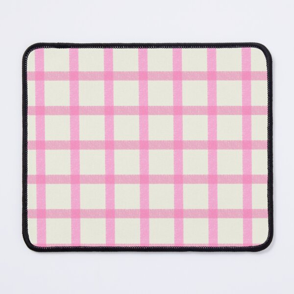 Item preview, Pink designed and sold by Monmolast.