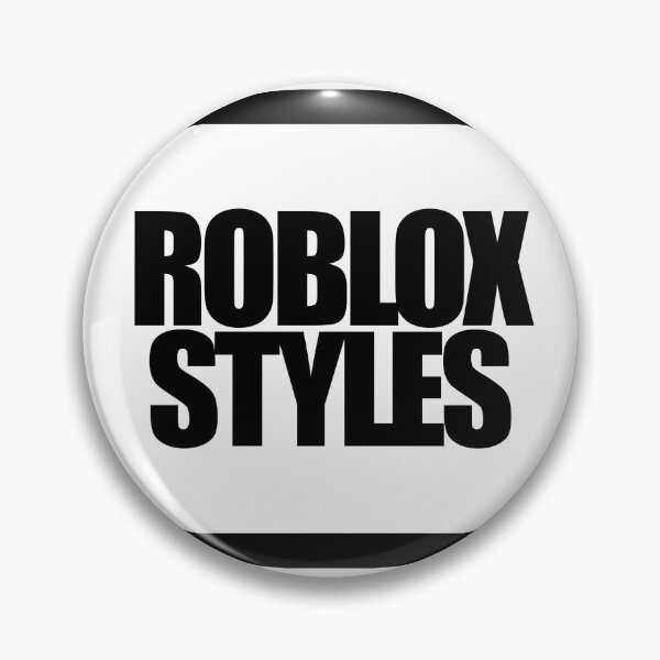 Artikelvorschau, ROBLOX-STILE entworfen und verkauft von MobsProject.