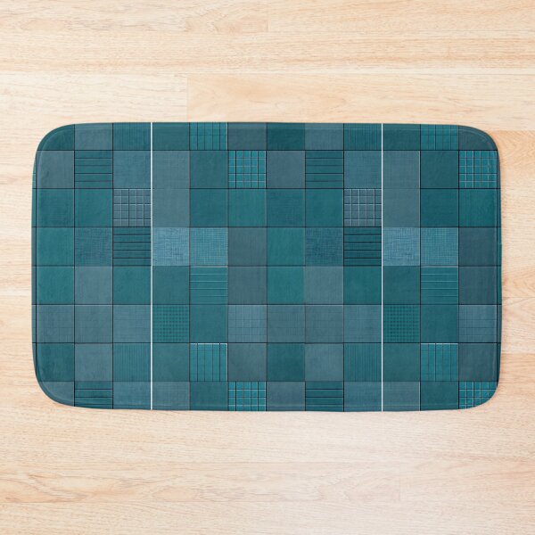 Item preview, Green Cube Designs designed and sold by Zenvo.
