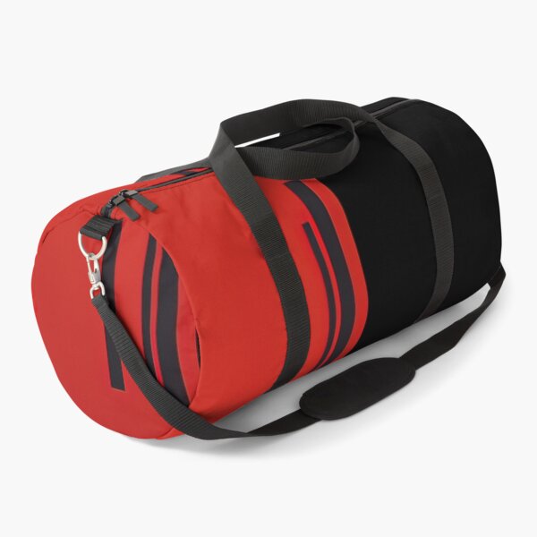 Item preview, Baruch Spinoza | Red minimalism designed and sold by ComicsFactory.