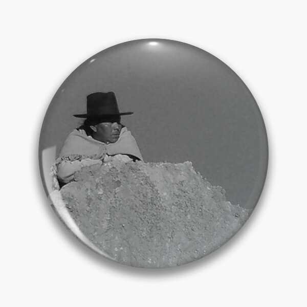Item preview, Watchful eye designed and sold by SaffronKay.