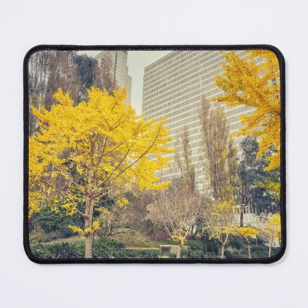 Item preview, Autumnal Scene designed and sold by jvnimages.