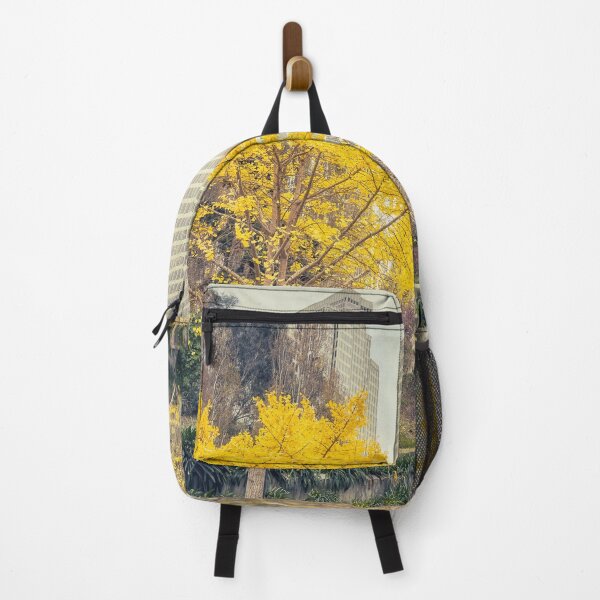 Item preview, Autumnal Scene designed and sold by jvnimages.
