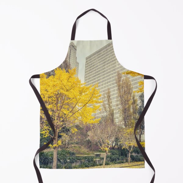 Item preview, Autumnal Scene designed and sold by jvnimages.