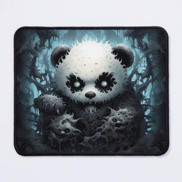 Item preview, Panda kraze designed and sold by Arkaidian.