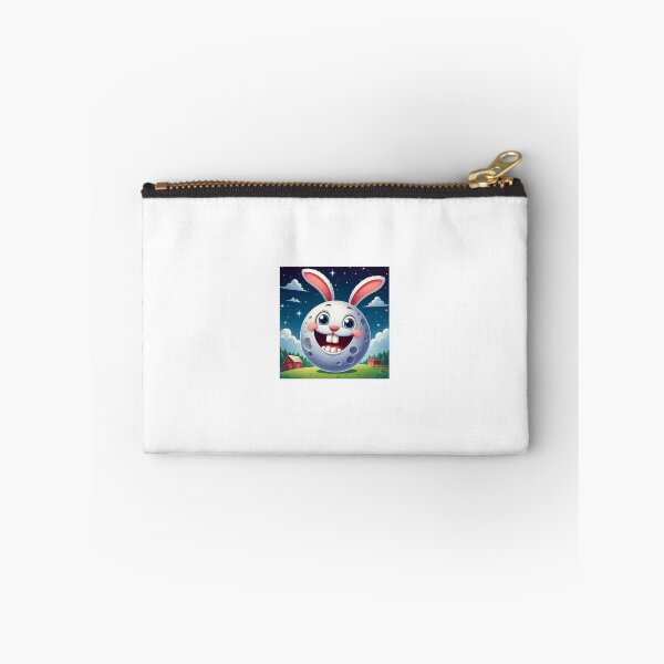 Item preview, Bunny moon designed and sold by raleca78.