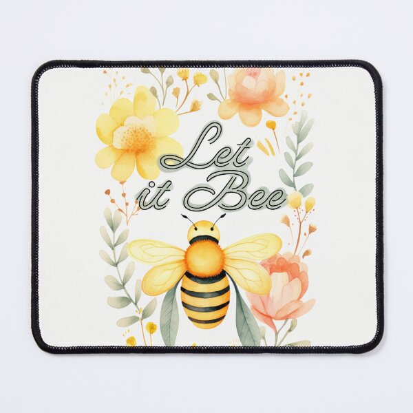 Item preview, Let it Bee designed and sold by Freya-Designer.