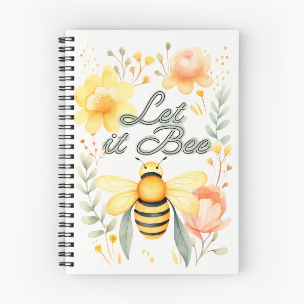 Item preview, Let it Bee designed and sold by Freya-Designer.
