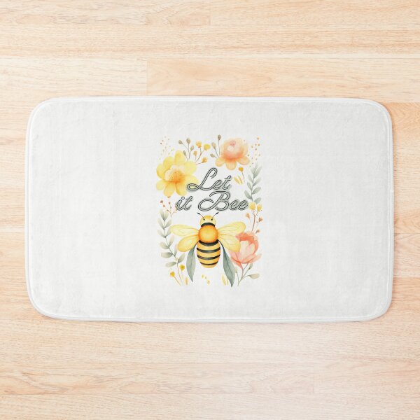 Item preview, Let it Bee designed and sold by Freya-Designer.