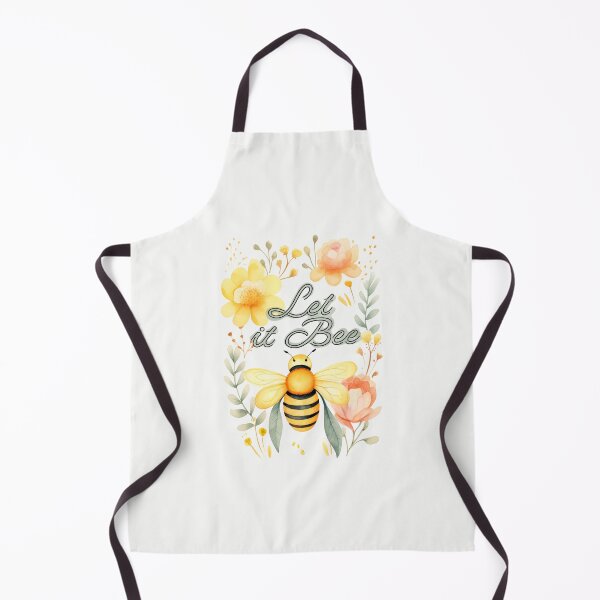 Item preview, Let it Bee designed and sold by Freya-Designer.