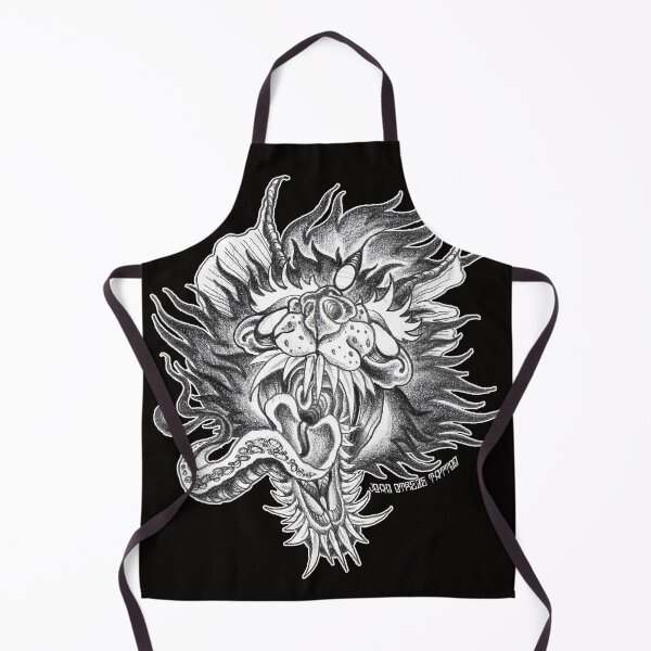 Item preview, wolfie in the air designed and sold by JoaoOtreze.