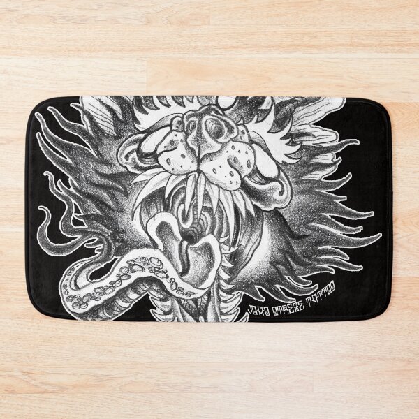 Item preview, wolfie in the air designed and sold by JoaoOtreze.