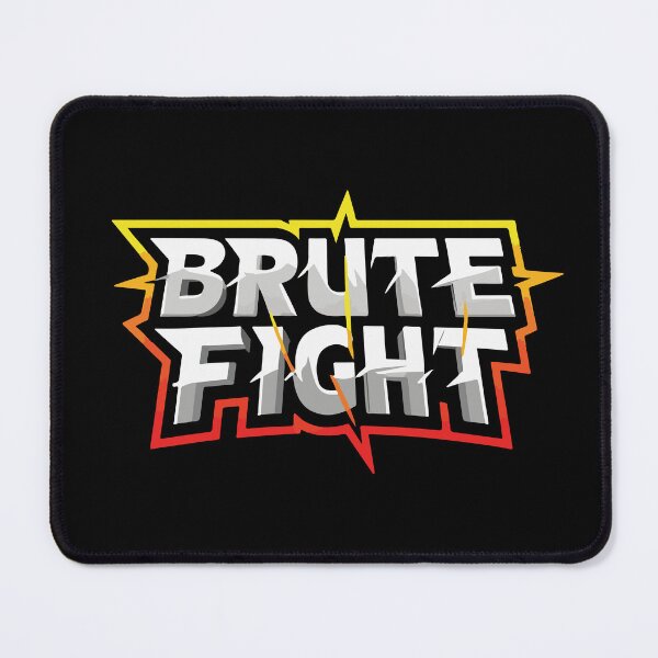 Item preview, Brute-Fight designed and sold by StellarValor.