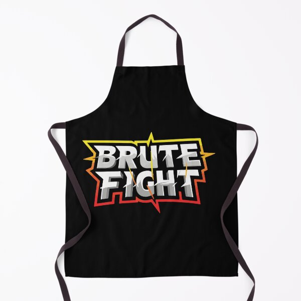 Item preview, Brute-Fight designed and sold by StellarValor.