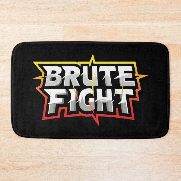 Item preview, Brute-Fight designed and sold by StellarValor.