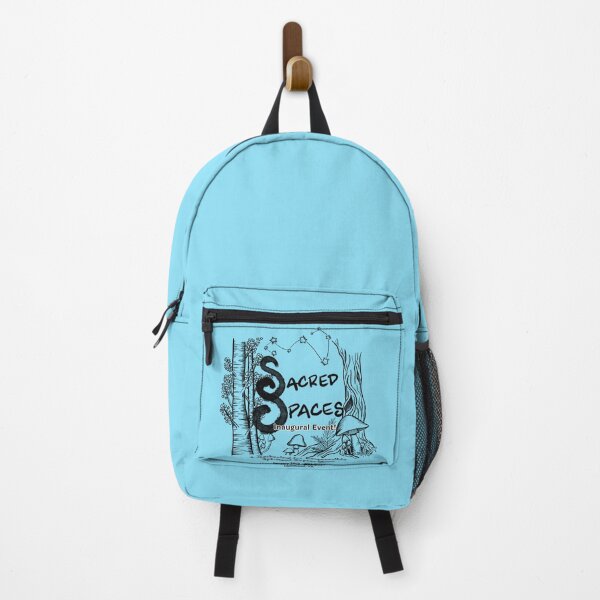 Item preview, Copy of Black and White Event Logo designed and sold by SacredSpacesG.