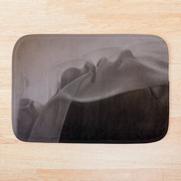 Item preview, like a veil designed and sold by Terryplanet.