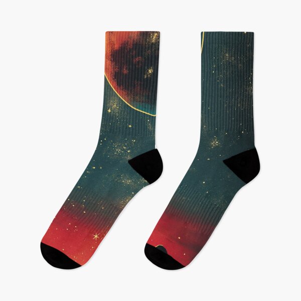 Item preview, Eclipse Serenity: Ocean of Stars designed and sold by DreamsOfOlympus.