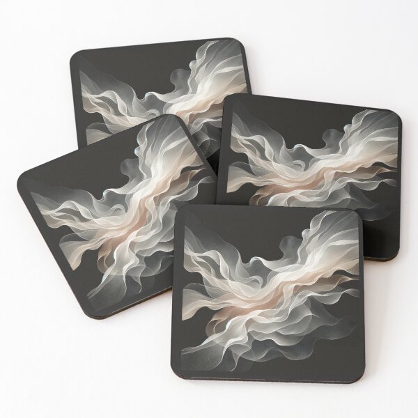 Item preview, Whispers in Shadows  designed and sold by CardsStudio.